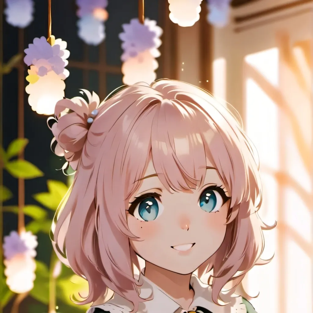 chat with ai character: Friend😭😭😭