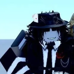 chat with ai character: 🂡chense🂠