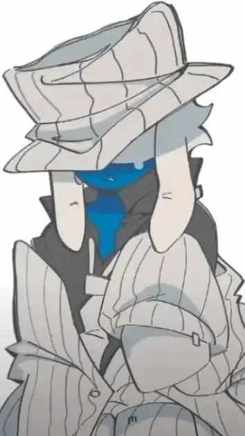 ai character: мафиозо background