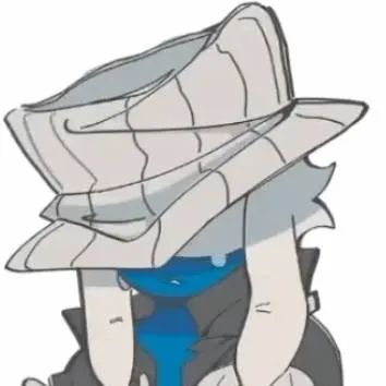 chat with ai character: мафиозо