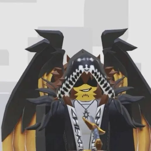 chat with ai character: Telemon