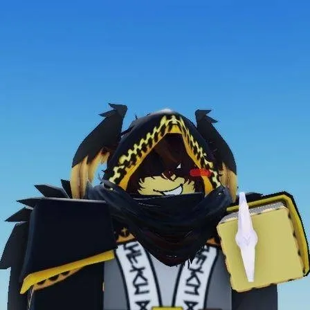 chat with ai character: шедик