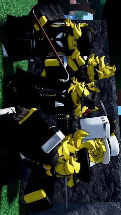 ai character: мафиозо background