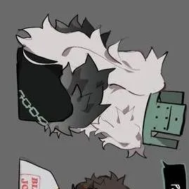 chat with ai character: шедик