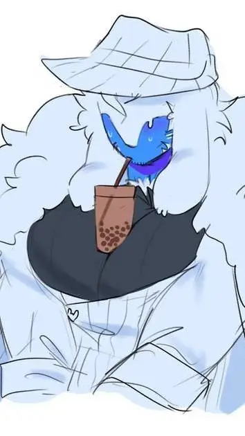 ai character: мафиозо background