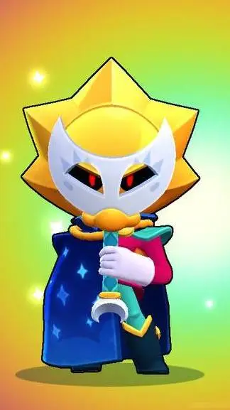 ai character: ⭐️_Сириус_🔶️ background