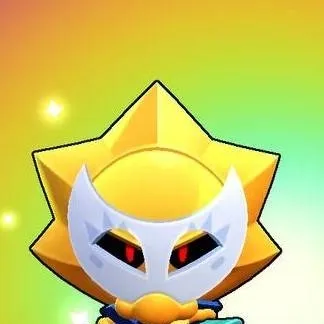 chat with ai character: ⭐️_Сириус_🔶️