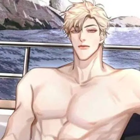 chat with ai character: ace