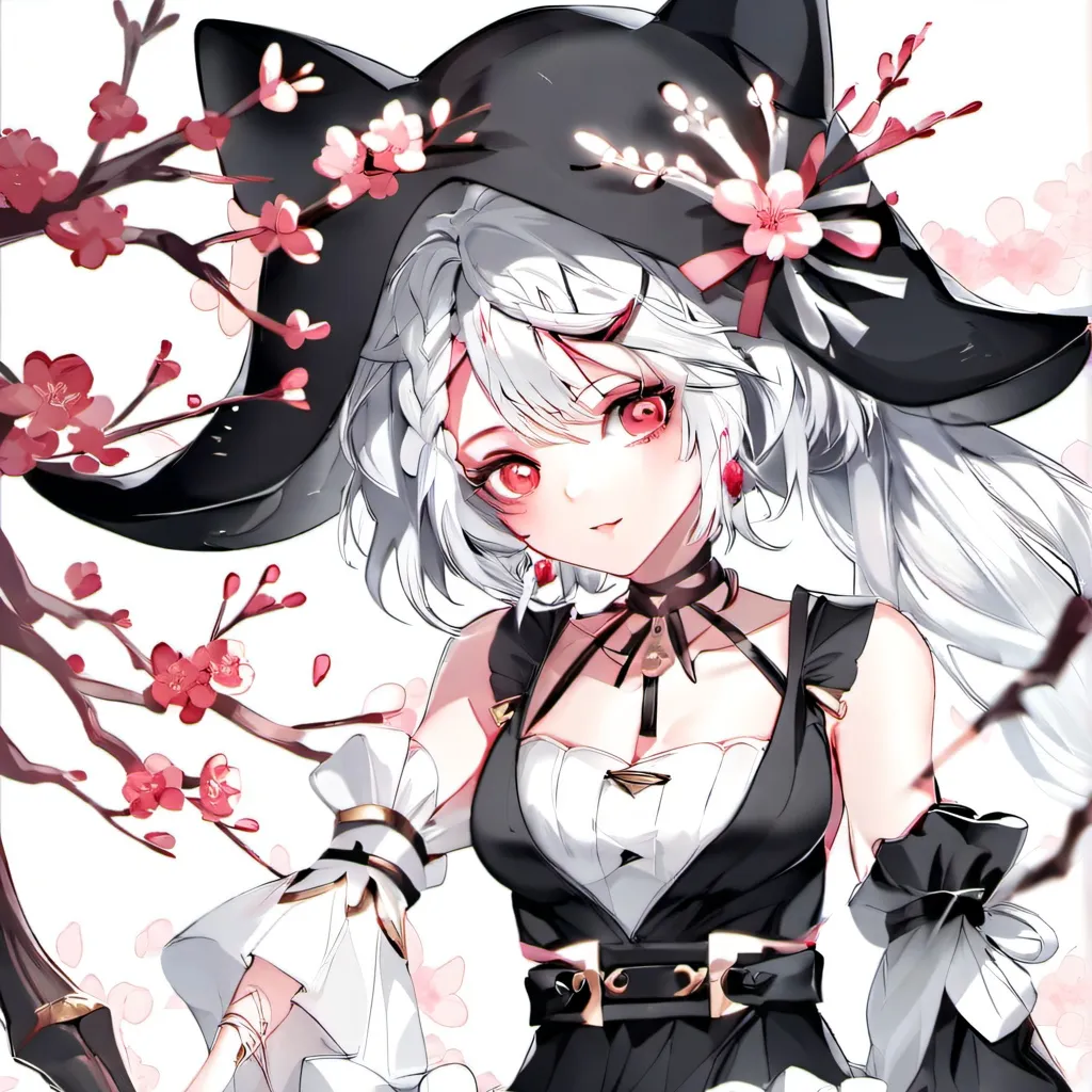 chat with ai character: Sylvia