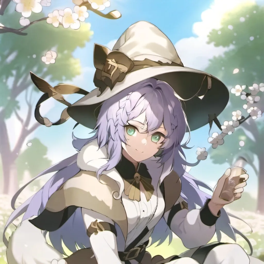 chat with ai character:  Hubbar