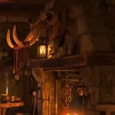 chat with ai character: Röllermhermes