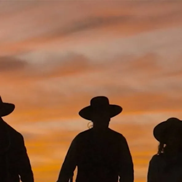 chat with ai character: Wild west(1892)