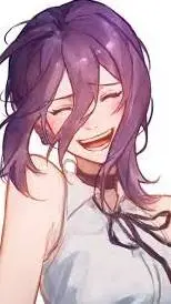 ai character: Reze background