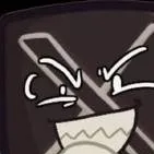 chat with ai character: X