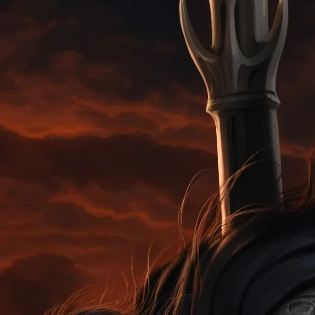 chat with ai character: scary guy