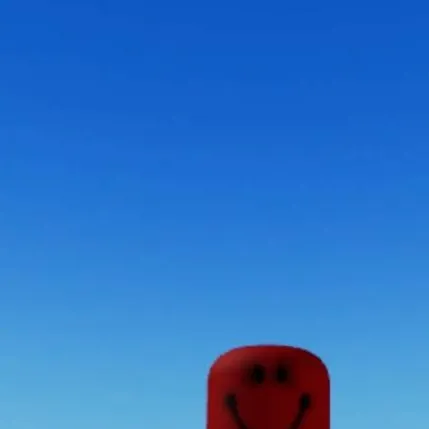 chat with ai character: coolkid