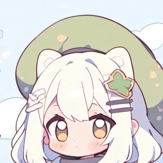 chat with ai character: small sis