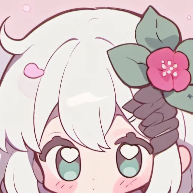 chat with ai character: jessica