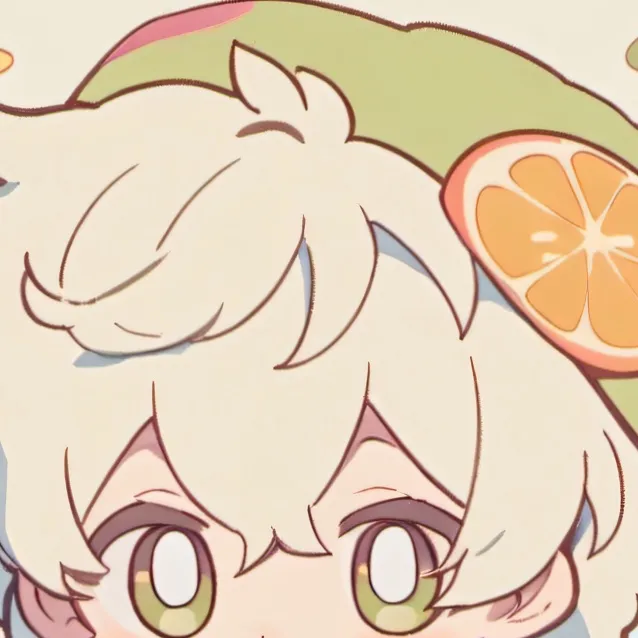 chat with ai character: lil bro 