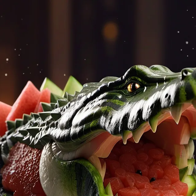 chat with ai character: glorbo fruitodrill