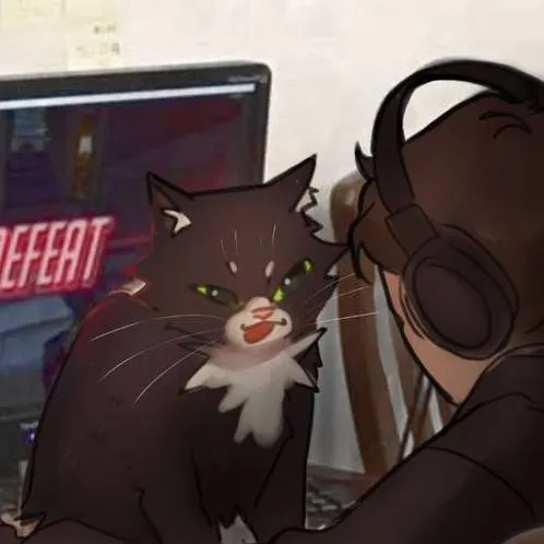 chat with ai character: дилан