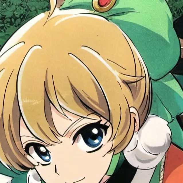 chat with ai character: Kayla reef 