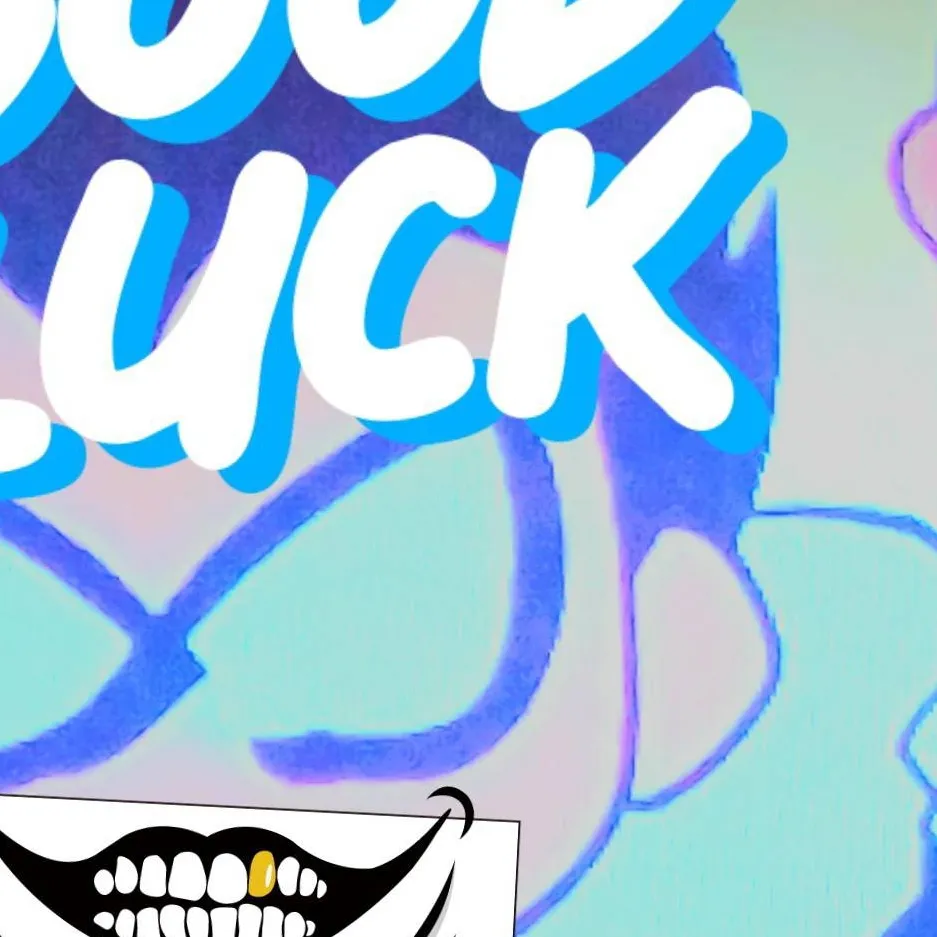 chat with ai character: Robin 