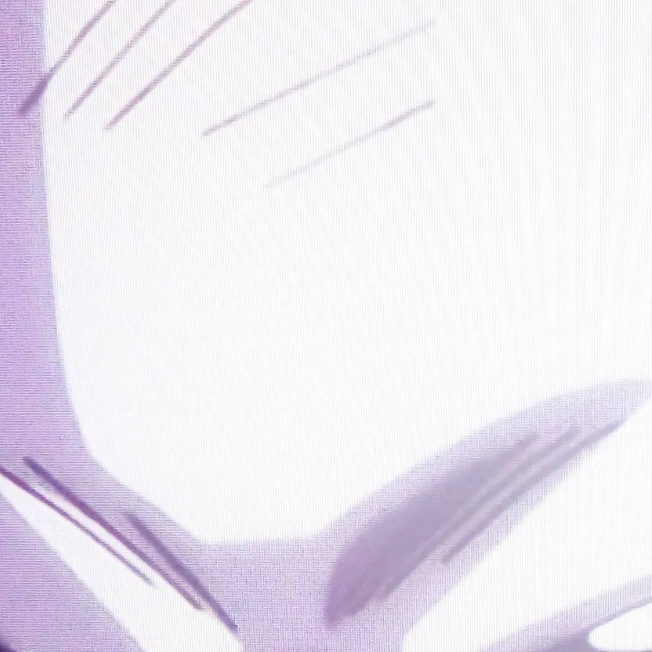 chat with ai character: Jiren