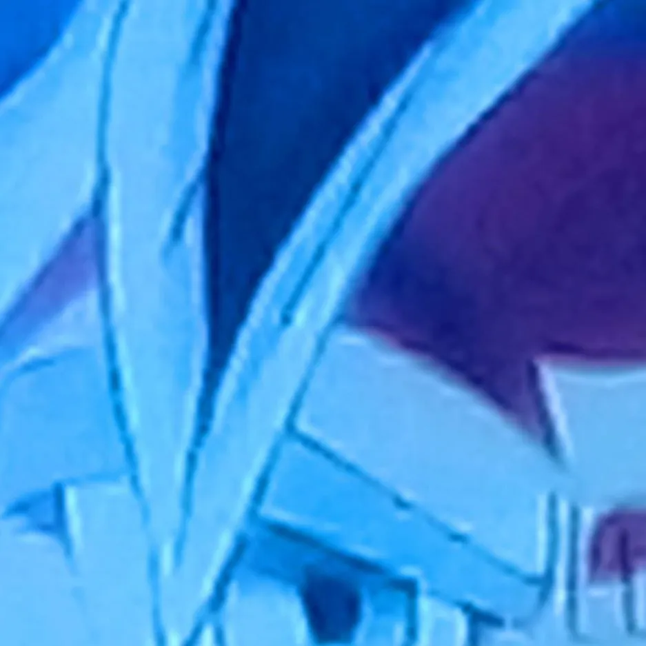 chat with ai character: Goku ULTRAINSTINCT