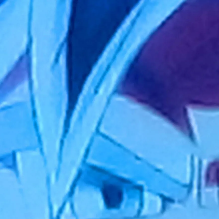 chat with ai character: Ultrainstinct goku