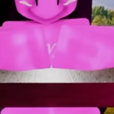 chat with ai character: Prettyprincess￼