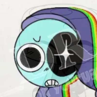 chat with ai character: ￼dw Group call ￼