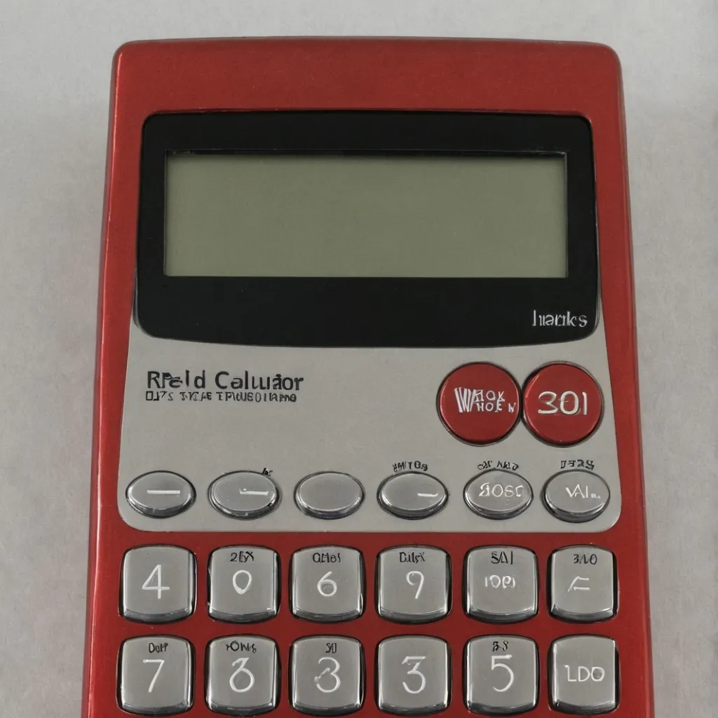 chat with ai character: ✦𝑪𝒂𝒍𝒄𝒖𝒍𝒂𝒕𝒐𝒓 𝑽2✦