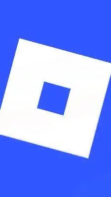 ai character: Roblox Story background