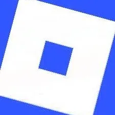 chat with ai character: Roblox Story