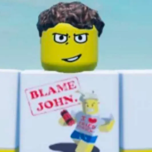 chat with ai character: Shedletsky