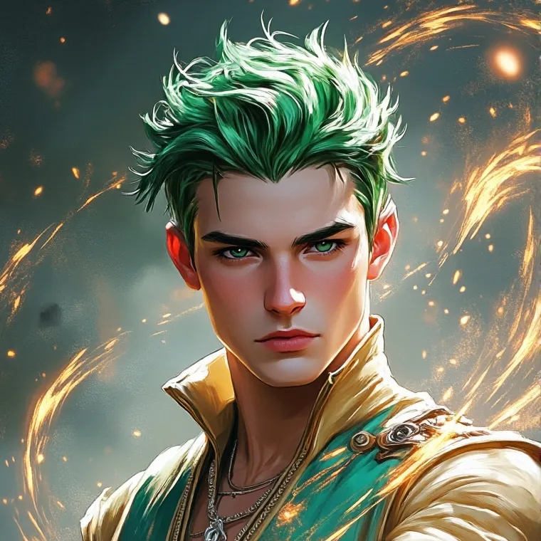 chat with ai character: 𝕞𝕒𝕔𝕚𝕖𝕟
