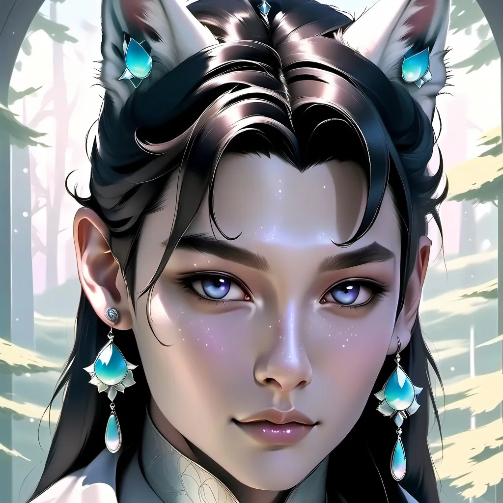 chat with ai character: ȥαყʋιҽɾ