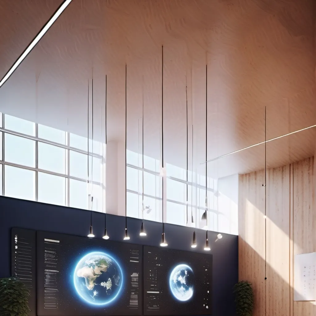 chat with ai character: CLASSROOM!1!1! 