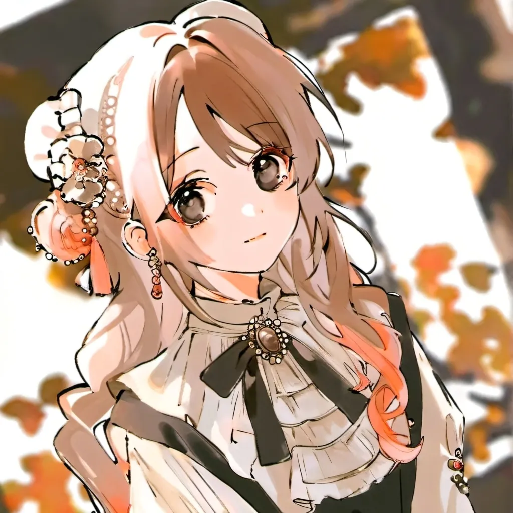chat with ai character: ava
