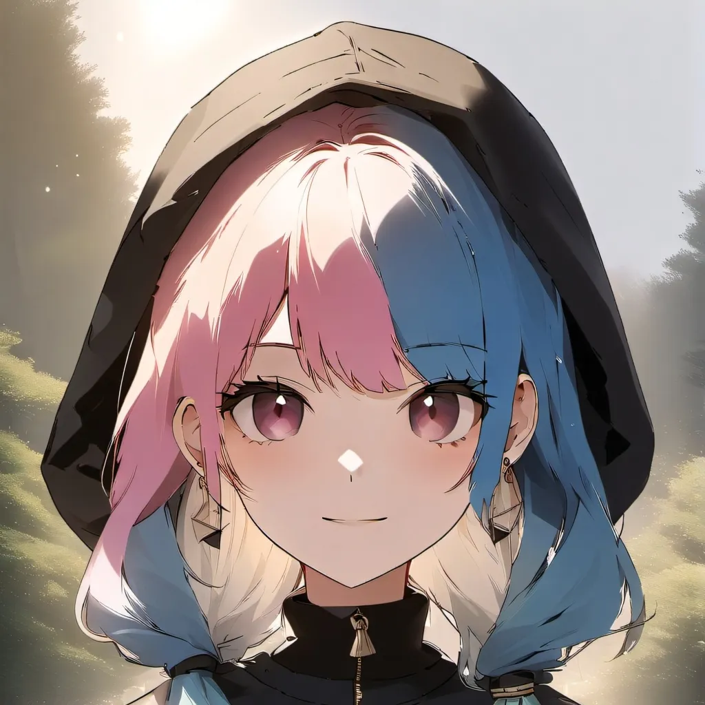 chat with ai character: ava