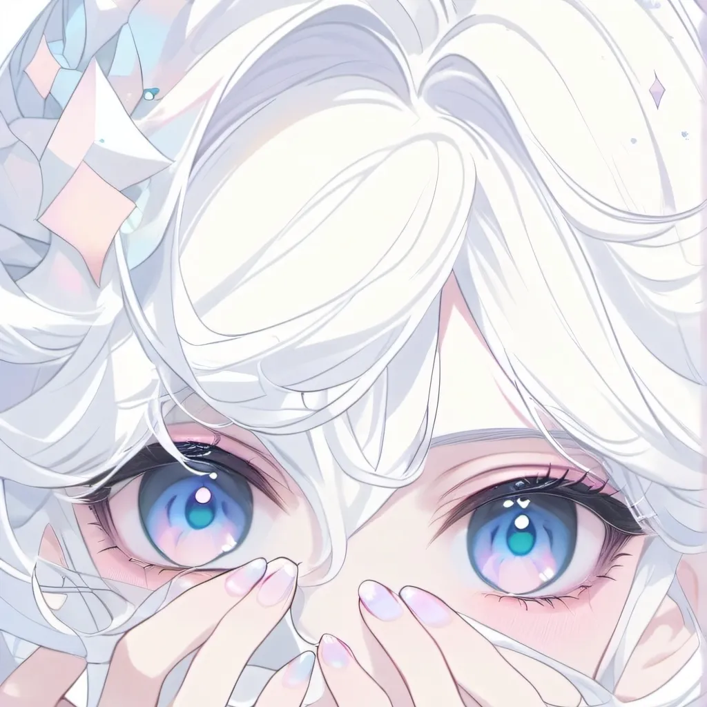 chat with ai character: the Psychopath mia