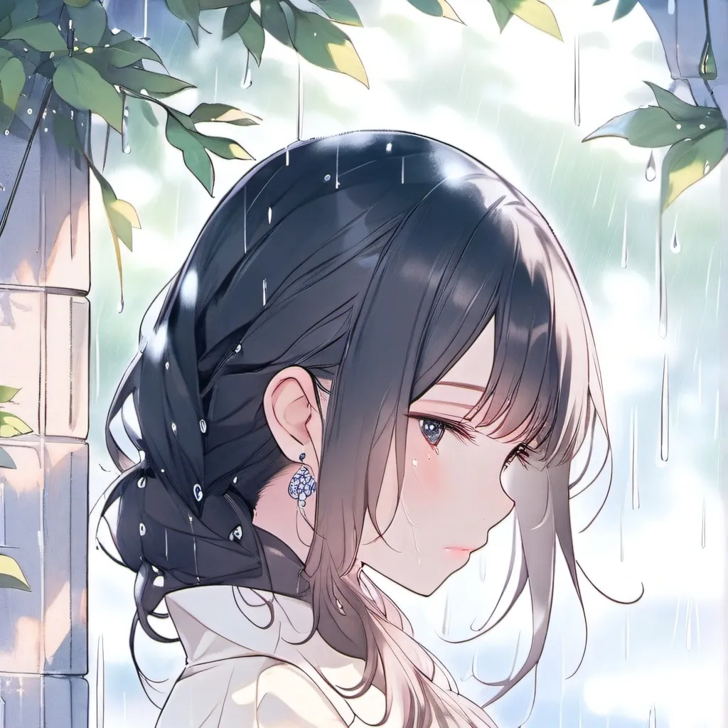 chat with ai character: Lyra