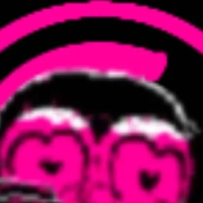 chat with ai character: Love spill john