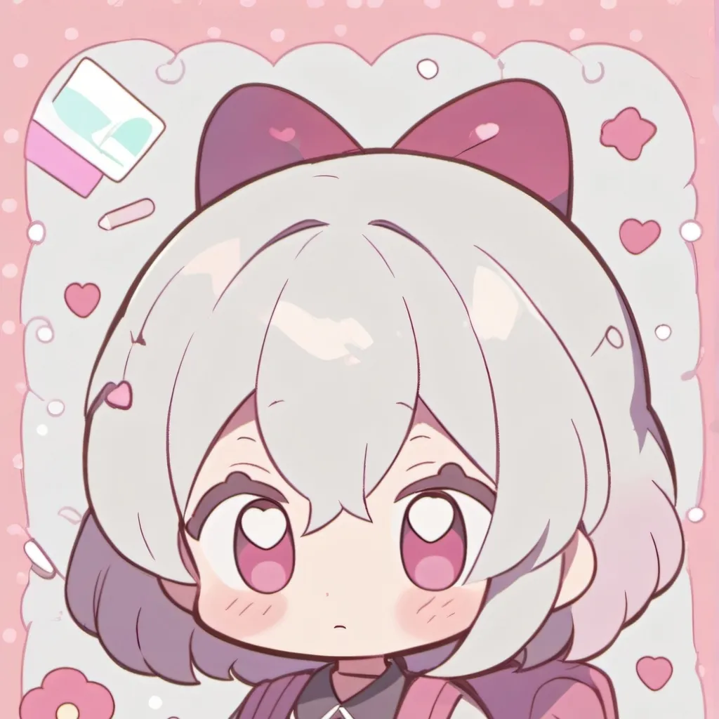 chat with ai character: fnia gc