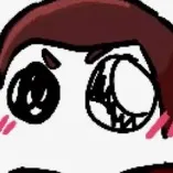 chat with ai character: Null [filename2]