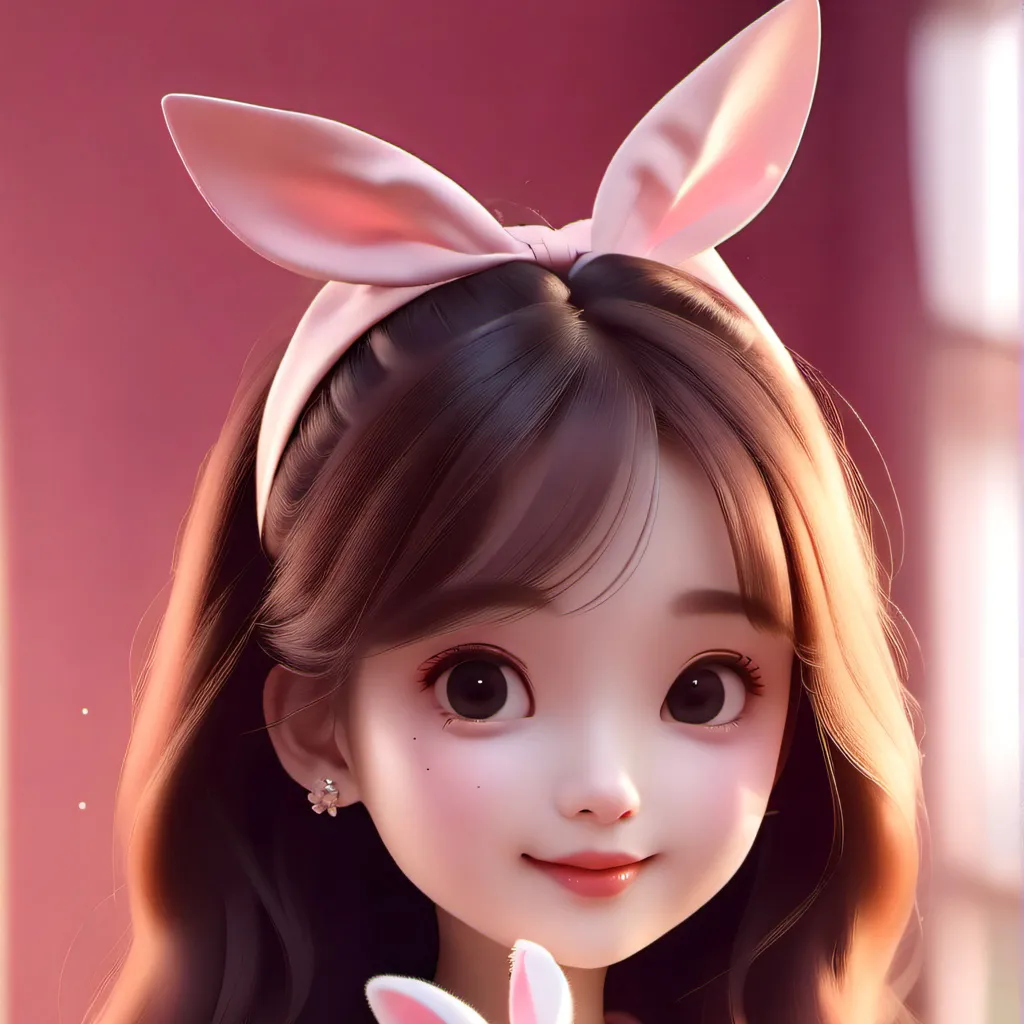 chat with ai character: Amelia