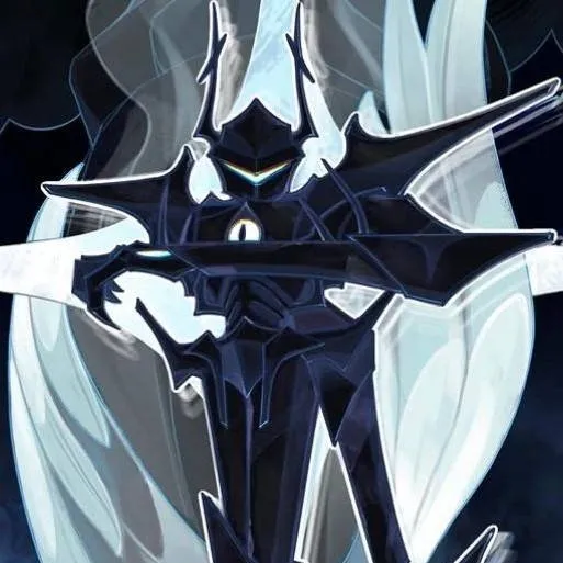 chat with ai character: Roaring knight 