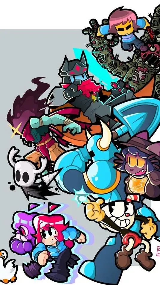 ai character:  failed save background