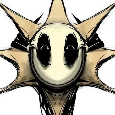 chat with ai character: the Happy howner